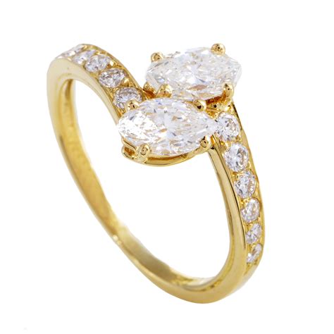 cartier rings for women|cartier rings for women online.